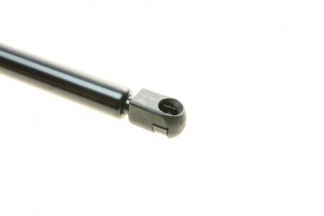 Газовый амортизатор капота VOLVO XC 90 10/02- ENGINE HOOD - SUV [] magneti Marelli 430719035700