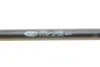 MAGNETI MARELLI газовый амортизатор капота VW CADDY III 04- magneti marelli 430719080200