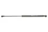 MAGNETI MARELLI газовый амортизатор капота VW CADDY III 04- magneti marelli 430719080200
