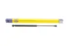 MAGNETI MARELLI газовый амортизатор капота VW CADDY III 04- magneti marelli 430719080200