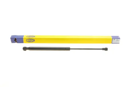 MAGNETI MARELLI газовый амортизатор капота VW CADDY III 04- magneti marelli 430719080200