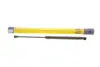MAGNETI MARELLI газовый амортизатор VW GOLF VI magneti marelli 430719068000