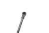 MAGNETI MARELLI газовый амортизатор VW GOLF VI magneti marelli 430719068000