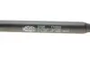MAGNETI MARELLI газовый амортизатор VW GOLF VI magneti marelli 430719068000