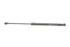 MAGNETI MARELLI газовый амортизатор VW GOLF VI magneti marelli 430719068000
