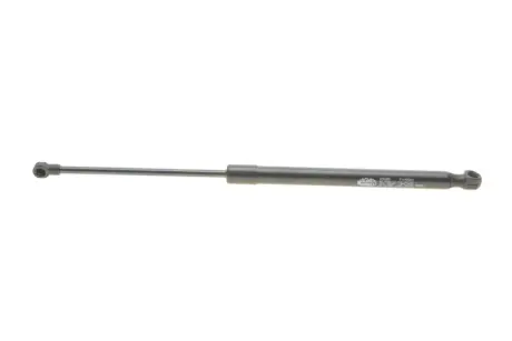 MAGNETI MARELLI газовый амортизатор VW GOLF VI magneti marelli 430719068000
