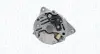 MAGNETI MARELLI генератор FORD Escort magneti marelli 063730325010