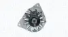 MAGNETI MARELLI генератор FORD Escort magneti marelli 063730325010
