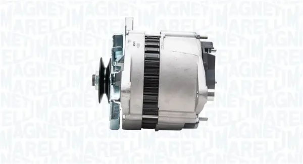 MAGNETI MARELLI генератор FORD Escort magneti marelli 063730325010