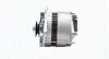 MAGNETI MARELLI генератор FORD Escort magneti marelli 063730325010