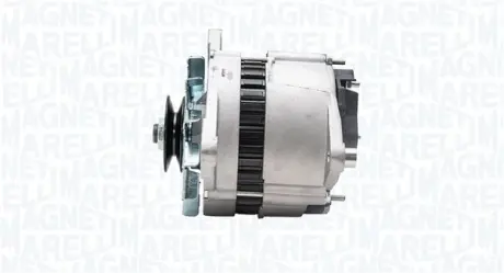 MAGNETI MARELLI генератор FORD Escort magneti marelli 063730325010
