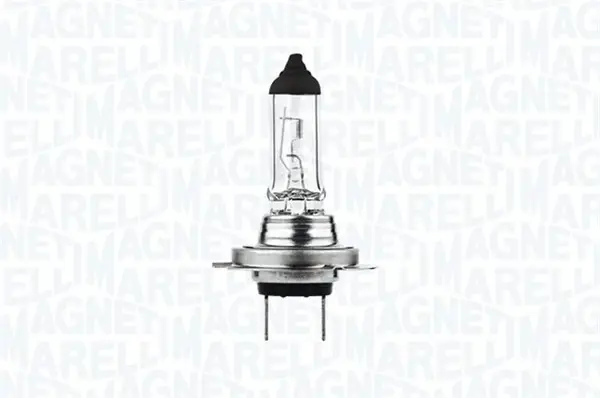 MAGNETI MARELLI H18 Автолампа 12V 65W (PY26d-1) magneti marelli 002557300000