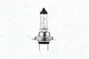 MAGNETI MARELLI H18 Автолампа 12V 65W (PY26d-1) magneti marelli 002557300000