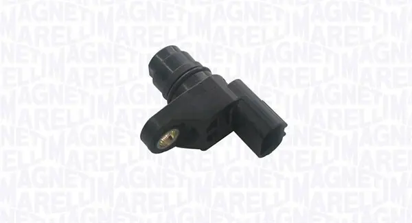 MAGNETI MARELLI HONDA датчик положення валу розподільчого Accord VII,Civic VII,VIII,CR-V II,III,Jazz II,Stream 1.3/2.4 01- magneti marelli 064847213010