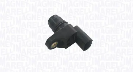 MAGNETI MARELLI HONDA датчик положення валу розподільчого Accord VII,Civic VII,VIII,CR-V II,III,Jazz II,Stream 1.3/2.4 01- magneti marelli 064847213010 Хонда Джаз