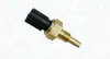 MAGNETI MARELLI HONDA Датчик температуры воды Accord 03-, Civic 00-, CR-V 02-, FR-V 05-, Jazz -02. magneti marelli 171916011570