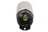MAGNETI MARELLI HONDA Электро-бензонасос Civic 1,8 05-, CR-V 2,0 99-, Jazz -08 magneti marelli 313011300148