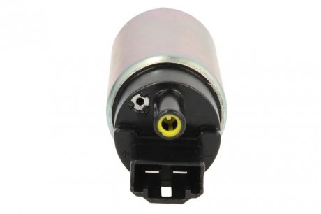 HONDA Электро-бензонасос Civic 1,8 05-, CR-V 2,0 99-, Jazz -08 magneti Marelli 313011300148