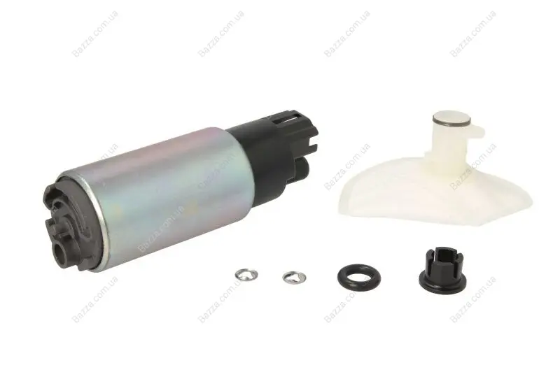 MAGNETI MARELLI HONDA Электро-бензонасос Civic 1,8 05-, CR-V 2,0 99-, Jazz -08 magneti marelli 313011300148