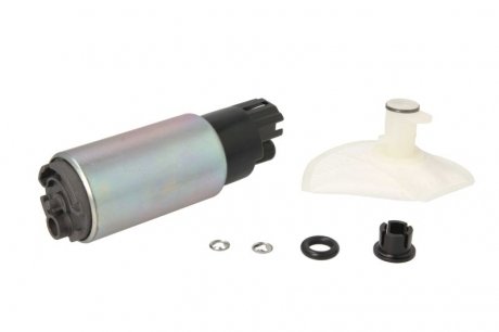 HONDA Электро-бензонасос Civic 1,8 05-, CR-V 2,0 99-, Jazz -08 magneti Marelli 313011300148