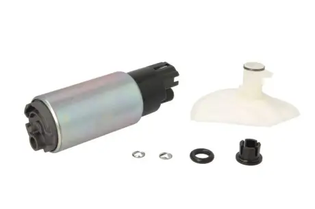 MAGNETI MARELLI HONDA Электро-бензонасос Civic 1,8 05-, CR-V 2,0 99-, Jazz -08 magneti marelli 313011300148