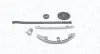 MAGNETI MARELLI HONDA К-кт ланцюга ГРМ Civic VII,VIII,Jazz II 1.2/1.3 02- magneti marelli 341500001000