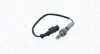 MAGNETI MARELLI HONDA Кисневий датчик (лямбда-зонд) Accord VIII 2.0, Civic VIII 1.8, CR-V III, Pilot 05- magneti marelli 466016355200