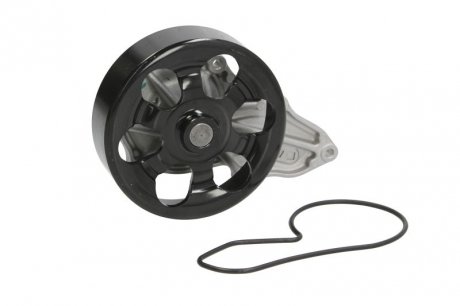 HONDA Помпа воды CR-V 02- magneti Marelli 352316170459