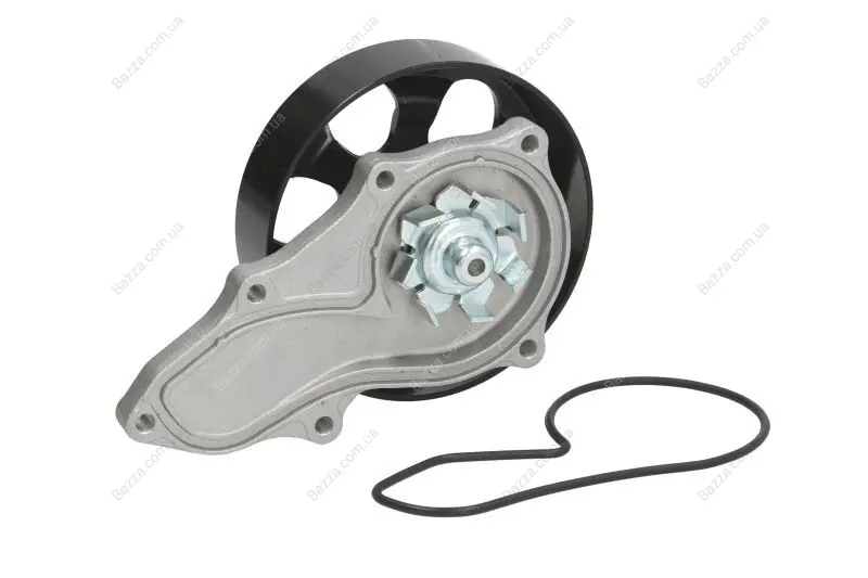 MAGNETI MARELLI HONDA Помпа воды CR-V 02- magneti marelli 352316170459