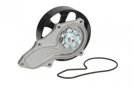 HONDA Помпа воды CR-V 02- magneti Marelli 352316170459