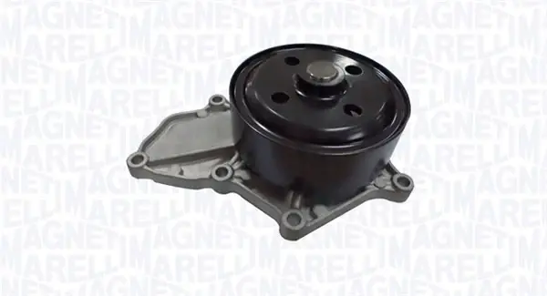 MAGNETI MARELLI HONDA Помпа воды FR-V Magneti Marelli 352316171265 (фото 1)