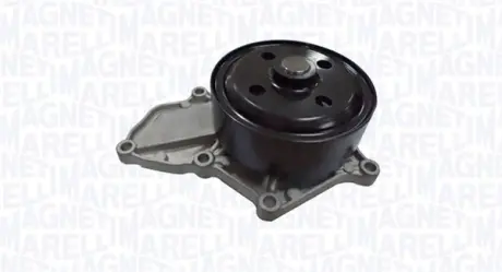 MAGNETI MARELLI HONDA Помпа воды FR-V magneti marelli 352316171265