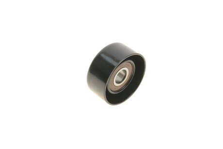 HONDA Ролик натяжной (NSK).Accord VII,Civic,CR-V II,III,IV,FR-V 2.2CTDi 04- magneti Marelli 331316171300