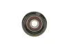 MAGNETI MARELLI HONDA Ролик натяжной (NSK).Accord VII,Civic,CR-V II,III,IV,FR-V 2.2CTDi 04- magneti marelli 331316171300