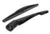MAGNETI MARELLI HONDA Щетка стеклоочистителя с рычагом задняя 250мм HR-V 15- Magneti Marelli 000723180038 (фото 2)