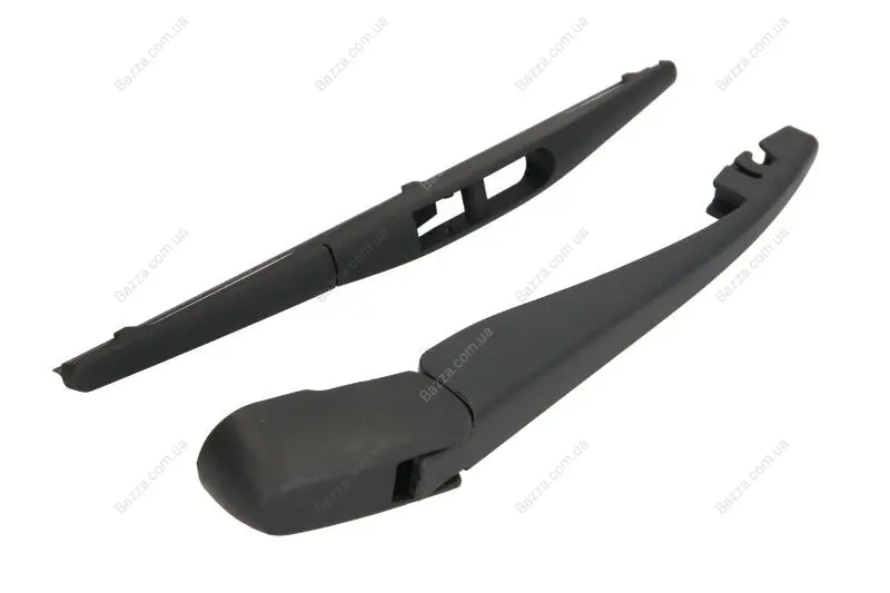 MAGNETI MARELLI HONDA Щетка стеклоочистителя с рычагом задняя 250мм HR-V 15- Magneti Marelli 000723180038 (фото 1)