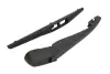 MAGNETI MARELLI HONDA Щетка стеклоочистителя с рычагом задняя 250мм HR-V 15- Magneti Marelli 000723180038 (фото 1)