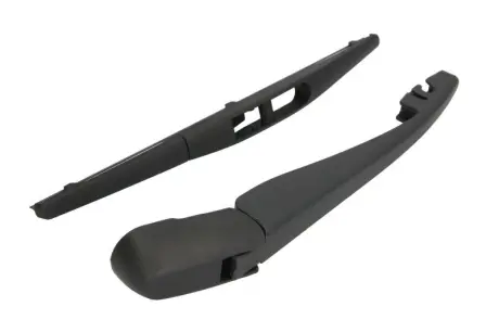 MAGNETI MARELLI HONDA Щетка стеклоочистителя с рычагом задняя 250мм HR-V 15- Magneti Marelli 000723180038