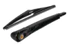 MAGNETI MARELLI HONDA Щетка стеклоочистителя с рычагом задняя 300мм CIVIC (3дв.) 01- Magneti Marelli 000723180033 (фото 2)