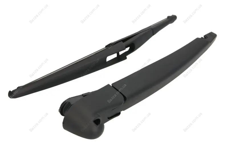 MAGNETI MARELLI HONDA Щетка стеклоочистителя с рычагом задняя 300мм CIVIC (3дв.) 01- Magneti Marelli 000723180033 (фото 1)