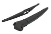 MAGNETI MARELLI HONDA Щетка стеклоочистителя с рычагом задняя 300мм CIVIC (3дв.) 01- Magneti Marelli 000723180033 (фото 1)
