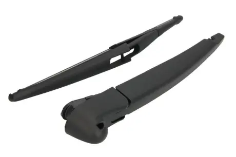 MAGNETI MARELLI HONDA Щетка стеклоочистителя с рычагом задняя 300мм CIVIC (3дв.) 01- Magneti Marelli 000723180033