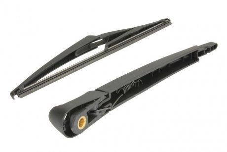 Повідець-важіль двірника (склоочисника) magneti Marelli 000723180032