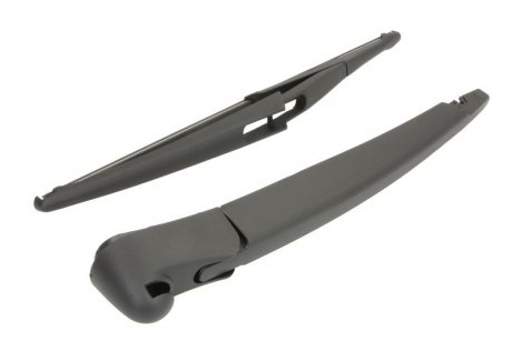 Повідець-важіль двірника (склоочисника) magneti Marelli 000723180032 на Хонда Цивик