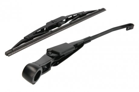 Поводок-рычаг дворника (стеклоочистителя) magneti Marelli 000723180037