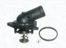 MAGNETI MARELLI HONDA Термостат Civic,CR-V II magneti marelli 352317101730