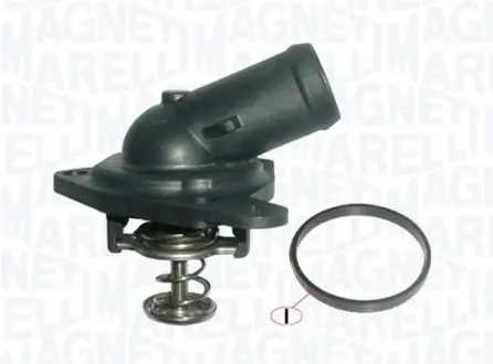 MAGNETI MARELLI HONDA Термостат Civic,CR-V II magneti marelli 352317101730 Хонда Срв 2