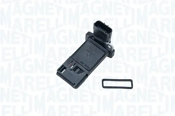 MAGNETI MARELLI HONDA Витратомір повітря ACCORD 2.4 14-, CIVIC 1.4 12-, CIVIC 1.8 12-, CR-V 2.0 12-, JAZZ 1.3 15- magneti marelli 213719832019