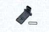 MAGNETI MARELLI HONDA Витратомір повітря ACCORD 2.4 14-, CIVIC 1.4 12-, CIVIC 1.8 12-, CR-V 2.0 12-, JAZZ 1.3 15- magneti marelli 213719832019