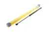 MAGNETI MARELLI HYUNDAI амортизатор багажника ix35 13-, Tucson 15- magneti marelli 430719146500
